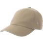 Atlantis ACTION-S khaki