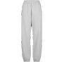 New Morning Studios Regular fit sweatpants light_asphalt