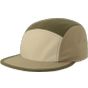 Atlantis DARWIN off_white/olive/khaki