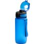 Stamina RIGON bleu_royal