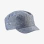 K-up  Casquette enfant style Cuba