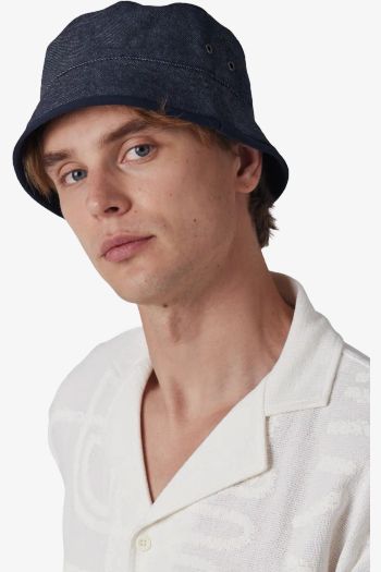 Image produit Bob denim