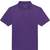 awdis just cool Cool smooth Polo purple