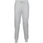SF Clothing Men´s slim cuffed jogger heather_grey