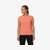 ProAct T-shirt sport manches courtes femme 