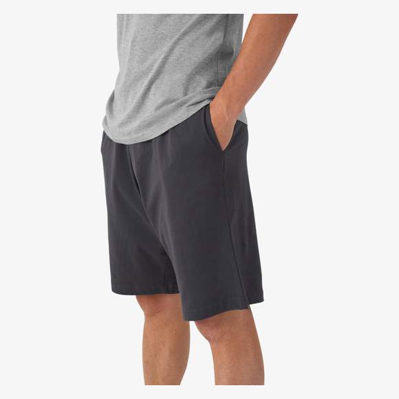 Shorts Move B&C Collection