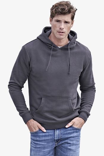 Image produit Power hoodie