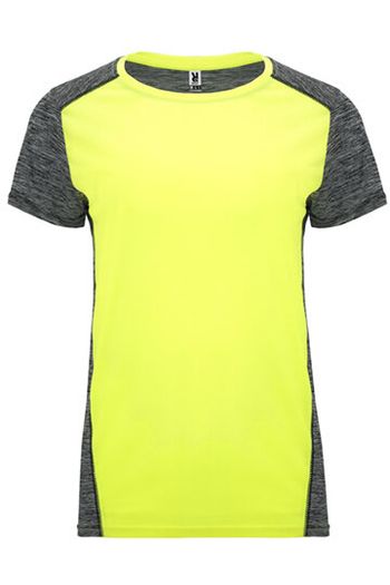 Image produit Zolder woman