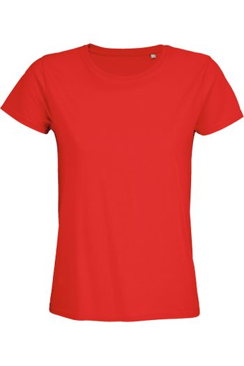 Image produit Pioneer Women