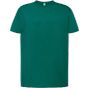 JHK Regular Premium T-shirt tropical_green