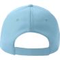 Atlantis RECY FIVE PIPING light_blue/white