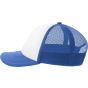 Atlantis KID RAPPER-S white/royal