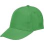 Sol's Buzz kids Vert prairie