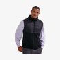 TriDri Gilet hybride isolant Tridri® pour homme