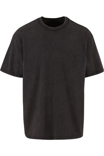 Image produit Vintage Heavy Loose Tee