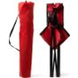 Stamina BEKAL rouge