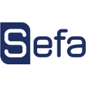 logo sefa