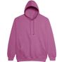 AWDis Just Hoods College Hoodie pinky_purple