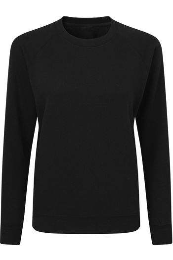 Image produit Raglan Sweatshirt Women