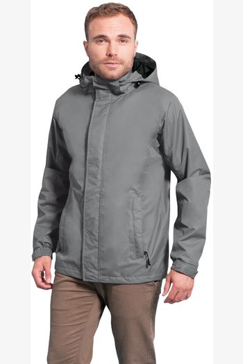 Image produit Men´s Performance Jacket C+