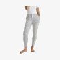 SF Clothing Women´s cuffed lounge pants