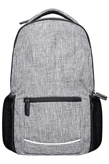 Image produit Daypack - Wall Street