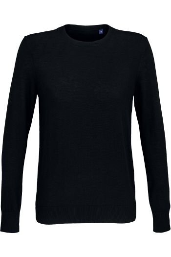 Image produit Stuart Women