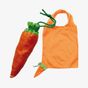 L-merch Shopping Bag - Fruits