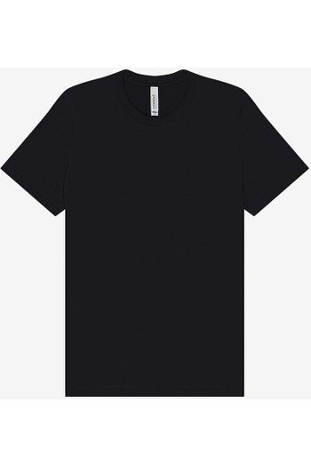 Image produit Unisex jersey short sleeve tee