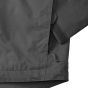 Russell Veste Hydraplus 2000 homme titanium