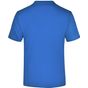 James&Nicholson Round-T Medium royal