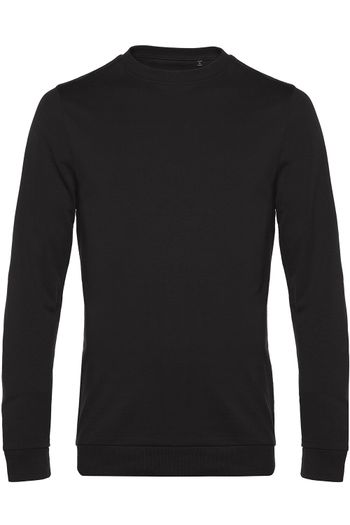 Image produit #Set In French Terry