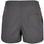 Build Your Brand Swim Shorts dark_shadow