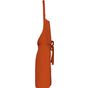 Kariban Tablier polycoton sans poche burnt_orange