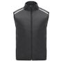 Roly Sport Jannu noir