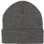 K-up Bonnet avec doublure Thinsulate™ grey_heather