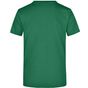 James&Nicholson Round-T Heavy dark_green