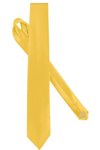 Image produit Cravate satinée