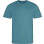 AWDis Just Cool Cool T turquoise_blue