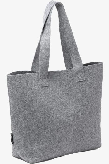 Image produit CAROLA