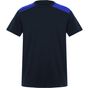Roly WRK Expedition marine/bleu_royal