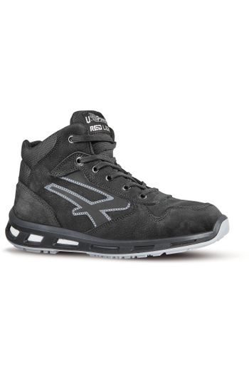 Image produit Chaussures de sécurité Lift