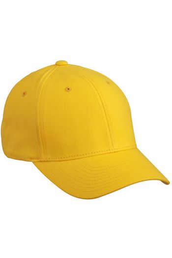 Image produit Original Flexfit® Cap