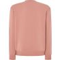 JHK Sweatshirt unisex pink_vintage
