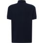 JHK Jt polo navy
