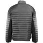 Pen Duick Boston Men titanium/black