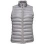 Sol's Wilson BW Women gris_metal