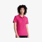 Gildan Softstyle® Ladies Double Pique Polo