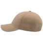 Atlantis Liberty Sandwich Cap khaki/khaki