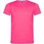 Roly Akita rose_fluo
